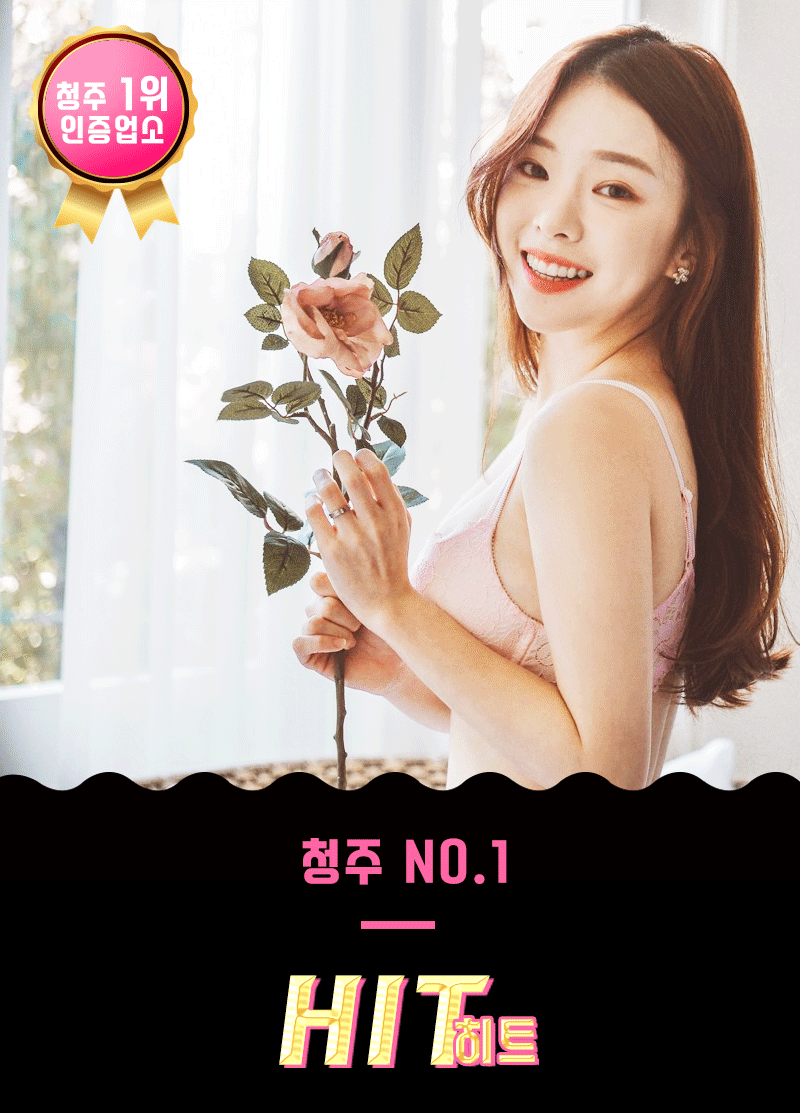 Ϸ200墾18-14墾ϴ100%墾ְ뢾 - ȣ˹ٴ ˹,˹,˹,˹,˹,Ĺ˹,Ҿ˹,ǳ˹,ھ˹,˹,˹  ҵ ƸƮ α Ʈ Դϴ