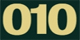 ٰTC13ٴޡʺȯ - ȣ˹ٴ ˹,˹,˹,˹,˹,Ĺ˹,Ҿ˹,ǳ˹,ھ˹,˹,˹  ҵ ƸƮ α Ʈ Դϴ