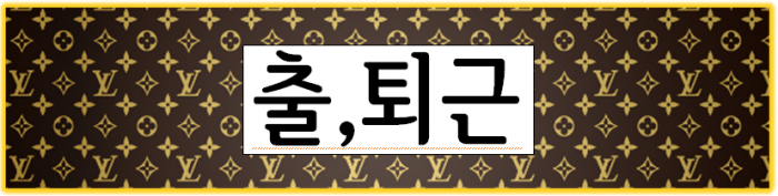 1599037053_24293.png