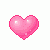 1605700661_75488.gif
