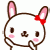 1605700694_37035.gif