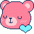 1605700798_57557.gif